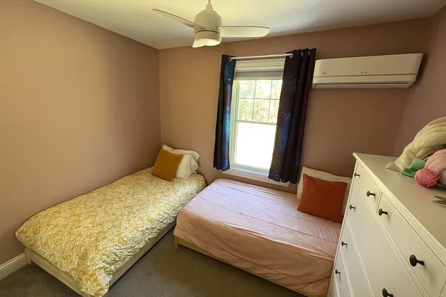 $3,700 | 16 Sugar Maple Lane, Unit 16, Westford, MA 01886