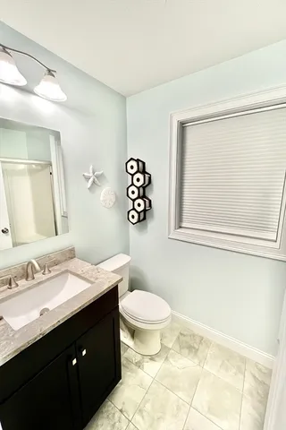 $3,700 | 16 Sugar Maple Lane, Unit 16, Westford, MA 01886