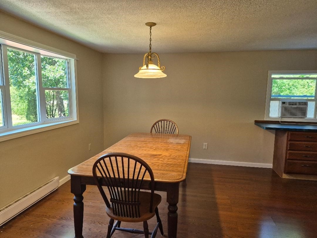 511 Michael Sears Road Belchertown, MA 01007 - Photo 29 of 35 Gallery Image 29