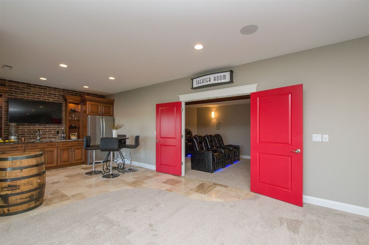 6102 Sanden Road Cedar Rapids, IA 52411 - Photo 19 of 23 Gallery Image 19