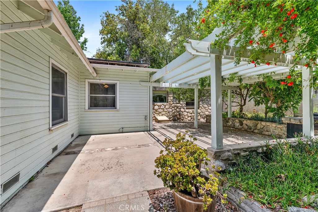 2952 Mill Creek Road Mentone, CA 92359 - Photo 28 of 50