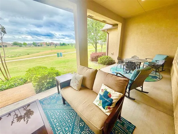 $509,900 | 10125 Obsidian Drive, Denton, TX 76207