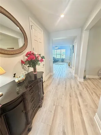 $509,900 | 10125 Obsidian Drive, Denton, TX 76207