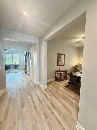 $509,900 | 10125 Obsidian Drive, Denton, TX 76207