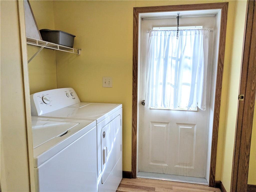 183 Round Top Circle Scottdale, PA 15683 - Photo 20 of 31