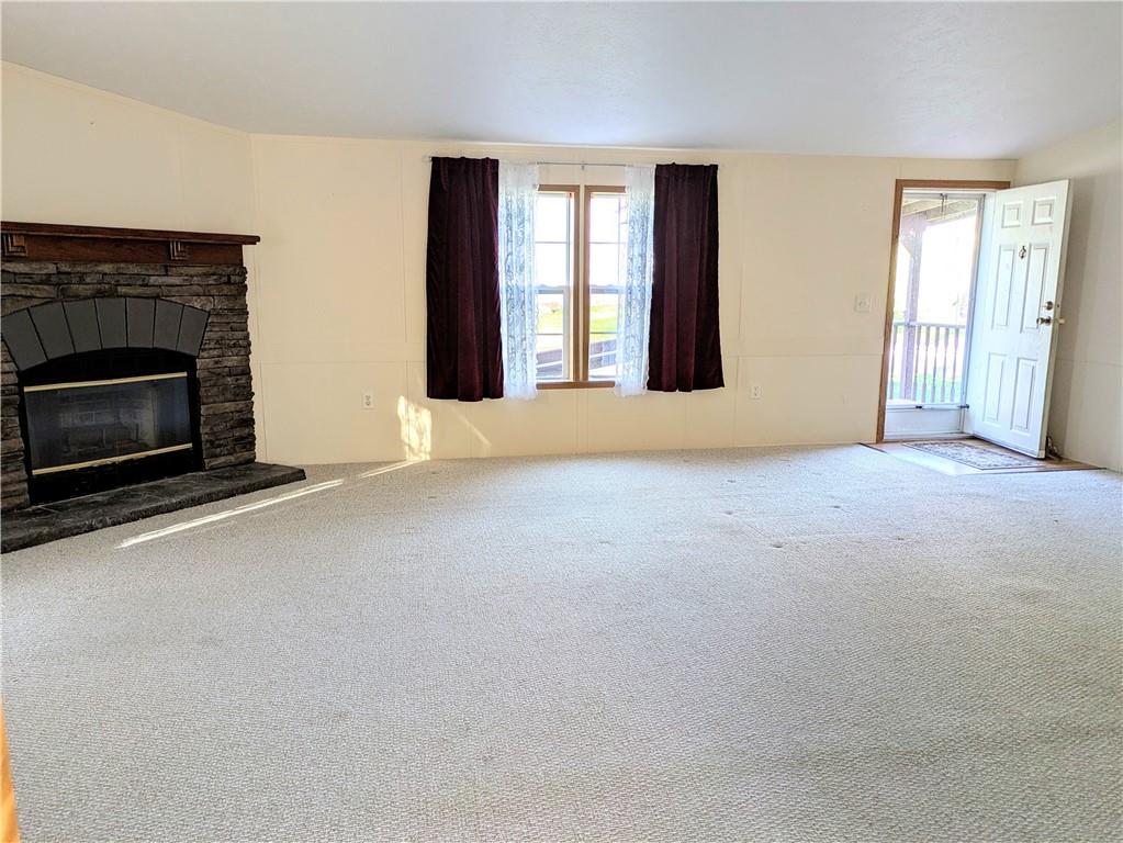 183 Round Top Circle Scottdale, PA 15683 - Photo 2 of 31