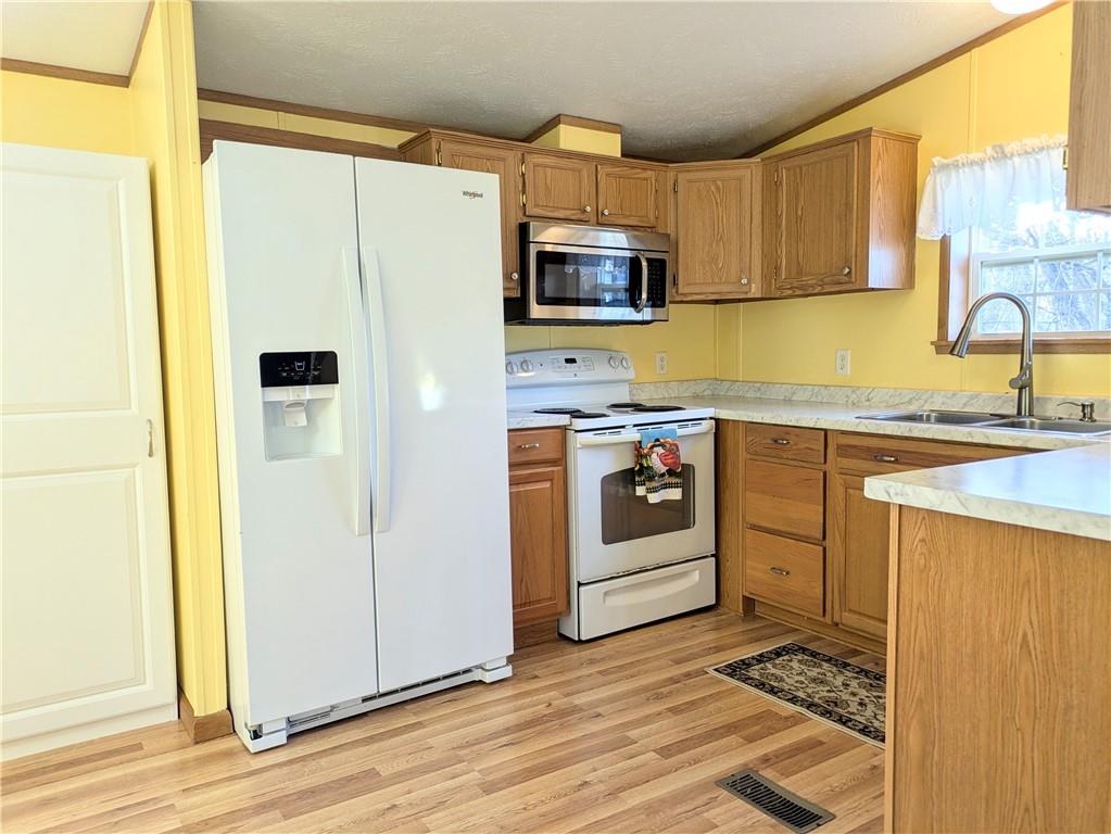183 Round Top Circle Scottdale, PA 15683 - Photo 21 of 31