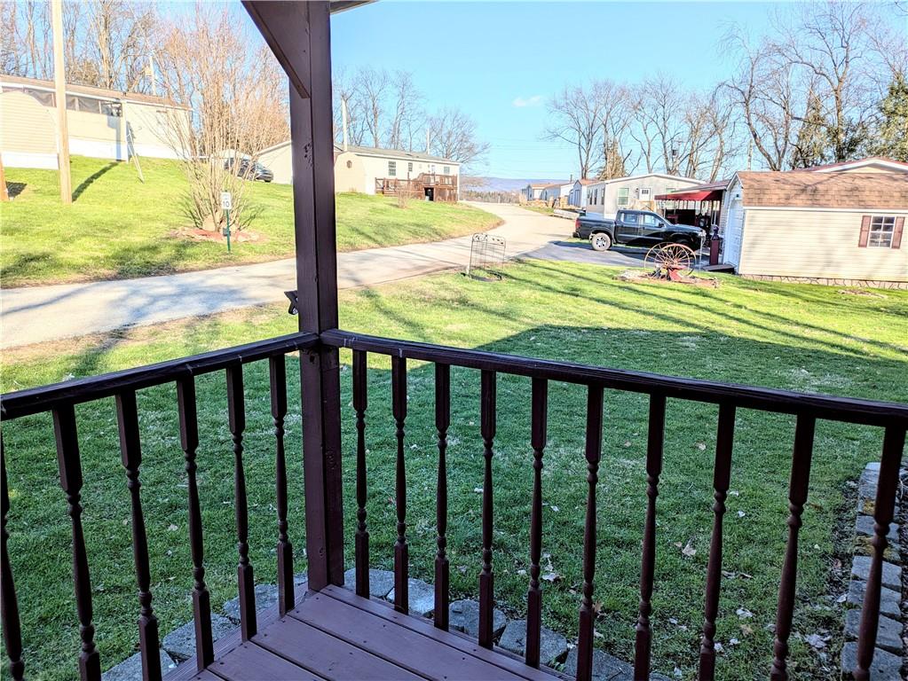 183 Round Top Circle Scottdale, PA 15683 - Photo 23 of 31