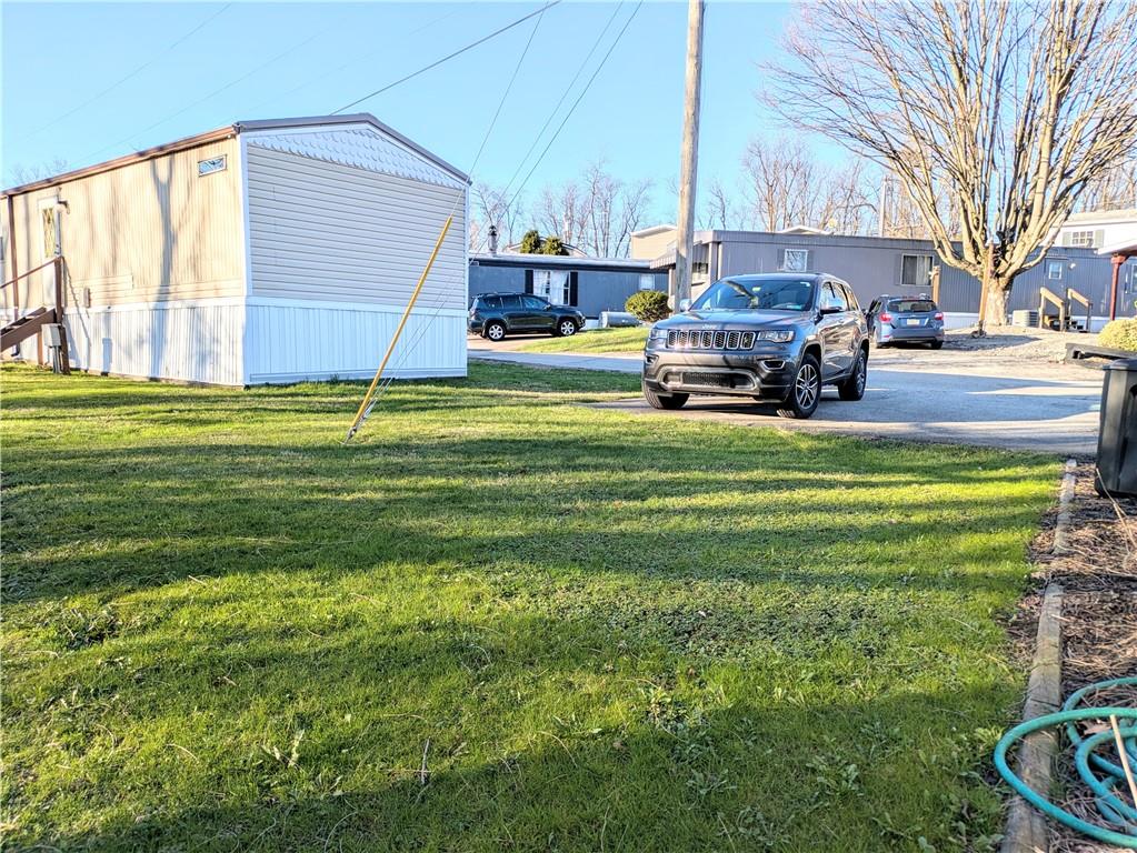 183 Round Top Circle Scottdale, PA 15683 - Photo 27 of 31
