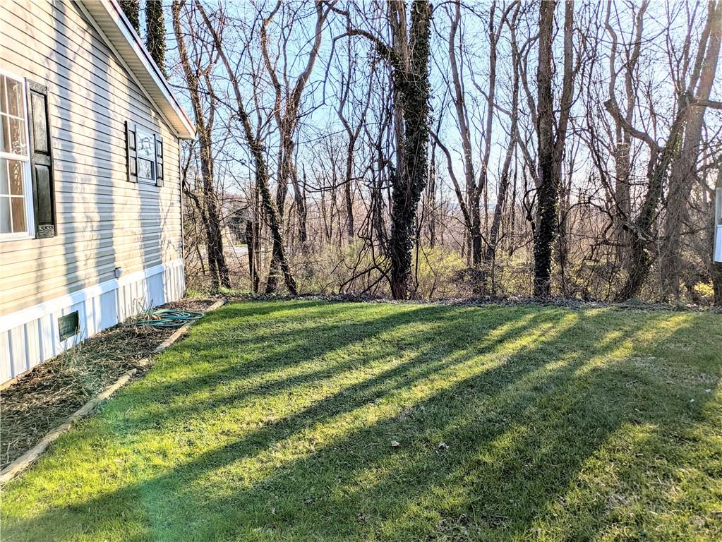 183 Round Top Circle Scottdale, PA 15683 - Photo 28 of 31