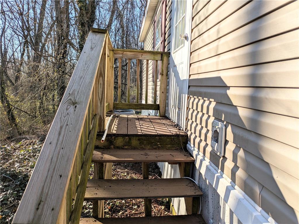 183 Round Top Circle Scottdale, PA 15683 - Photo 29 of 31