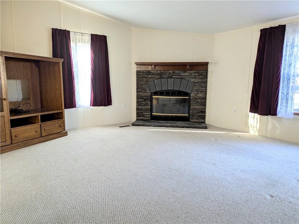 183 Round Top Circle Scottdale, PA 15683 - Photo 3 of 31
