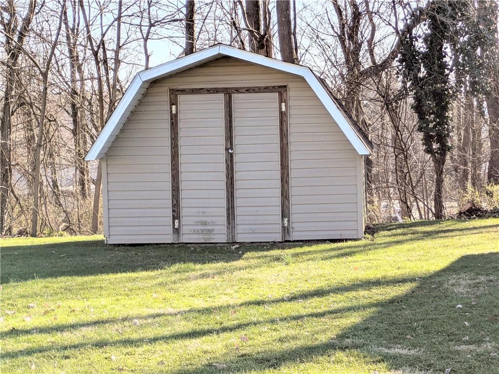 183 Round Top Circle Scottdale, PA 15683 - Photo 31 of 31