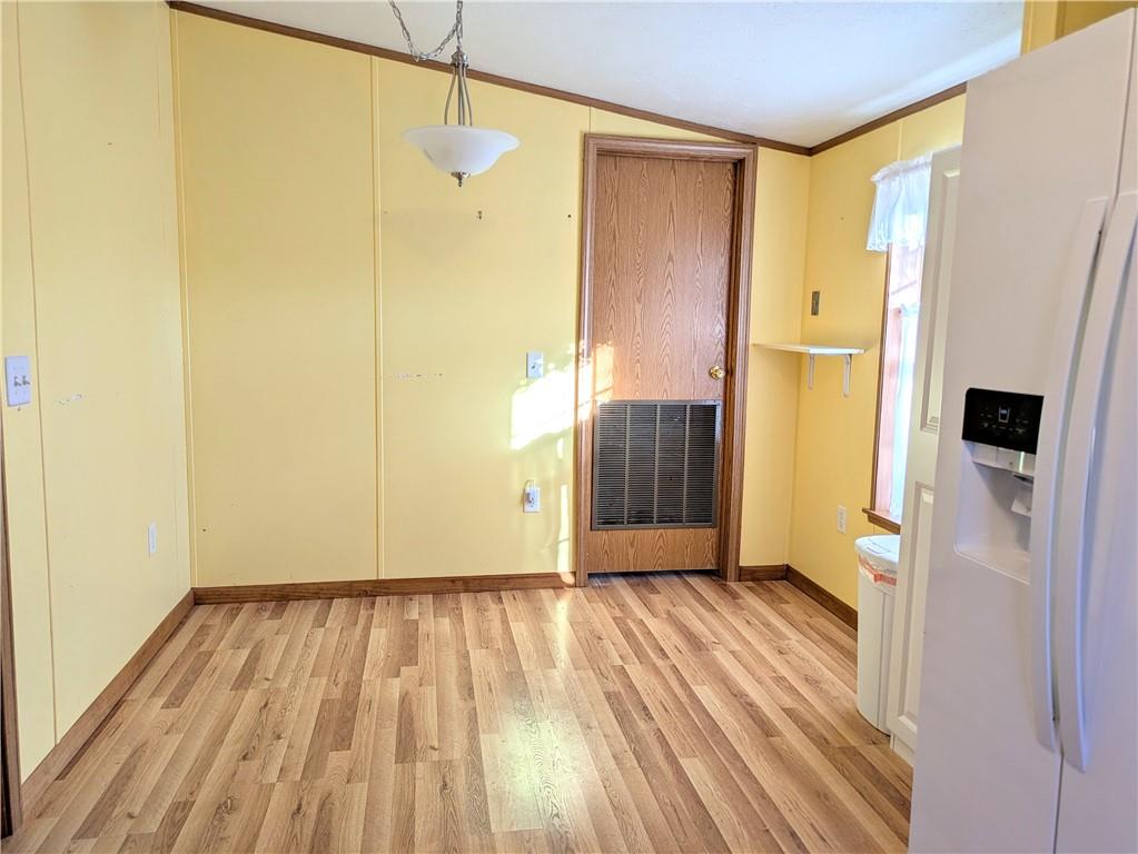 183 Round Top Circle Scottdale, PA 15683 - Photo 6 of 31
