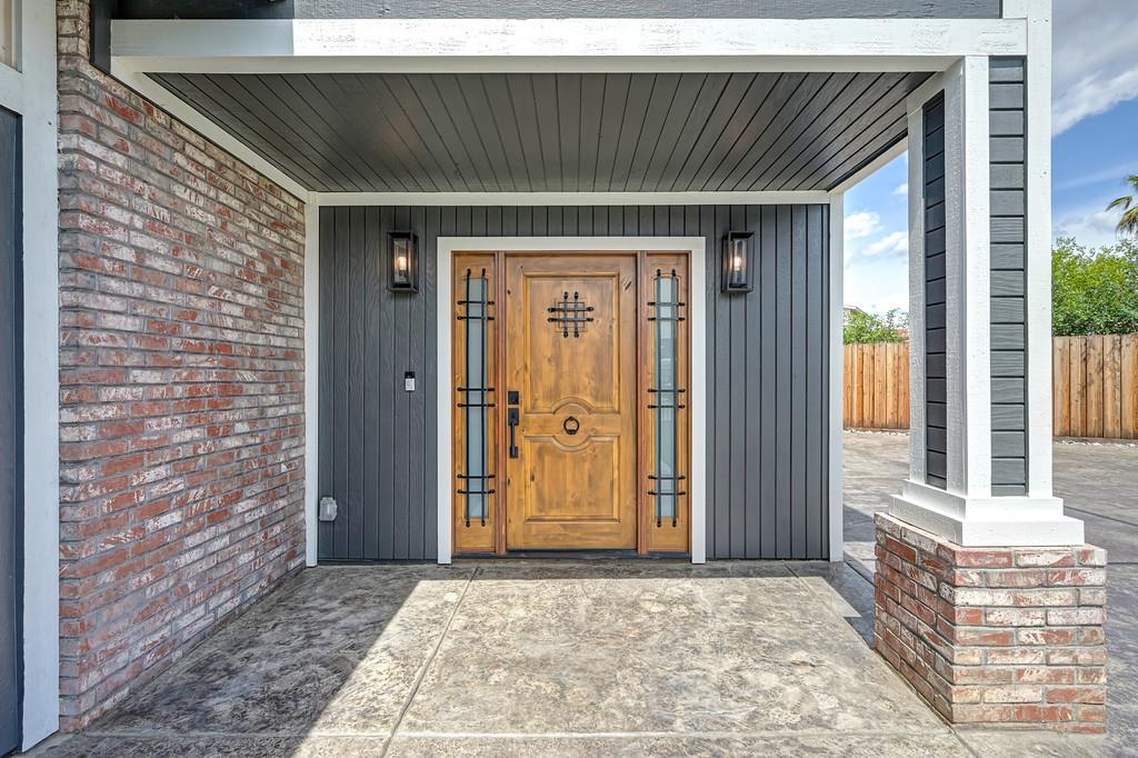 1115 Vickrey Court Rio Linda, CA 95673 - Photo 5 of 77