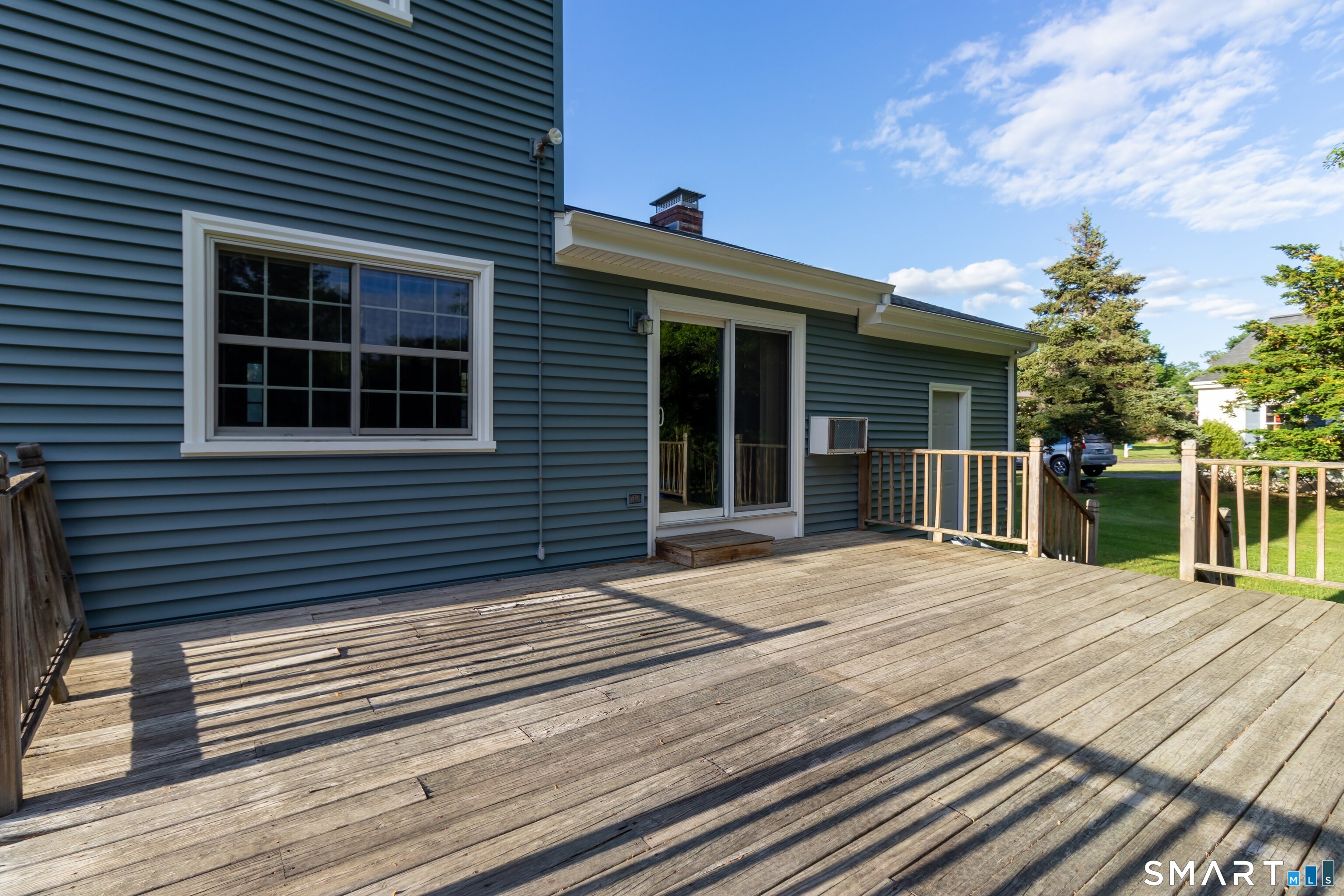 15 Kennedy Road Windsor, CT 06095 - Photo 15 of 40