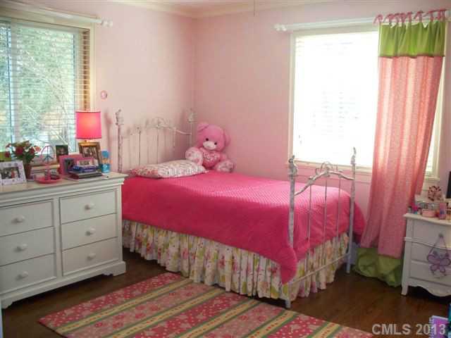 8 Pine Tree Road Salisbury, NC 28144 - Photo 14 of 16 Gallery Image 14