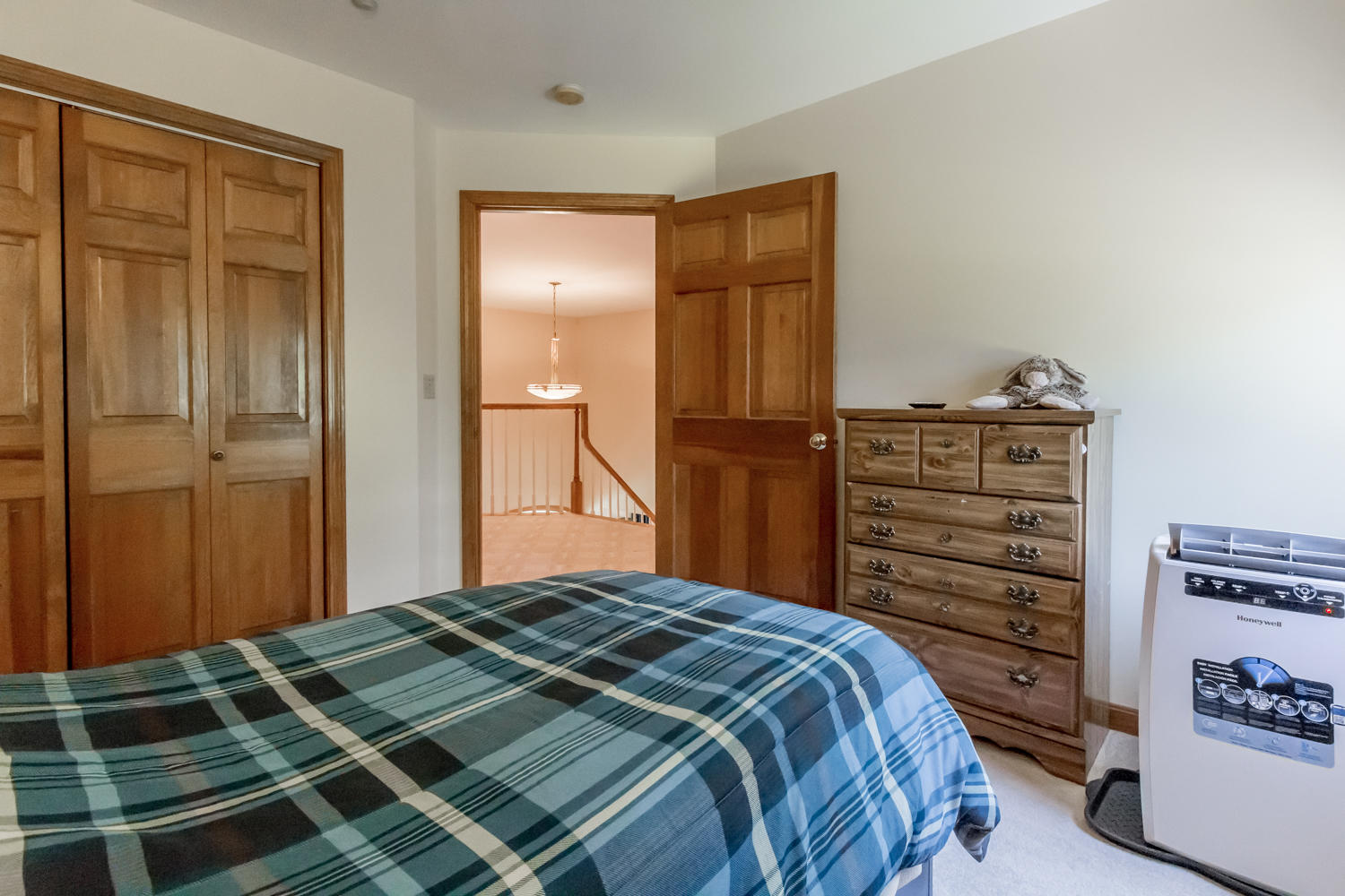 46 West Chops Point Road Bath, ME 04530 - Photo 71 of 135 20190806WH-51067
