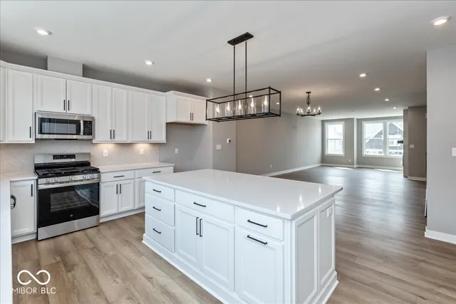 $332,990 | 7313 Bayview Run, McCordsville, IN 46055