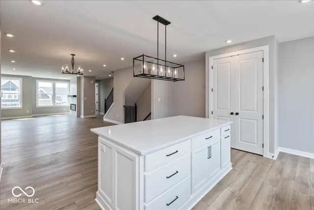 $332,990 | 7313 Bayview Run, McCordsville, IN 46055