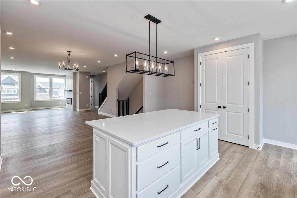 7313 Bayview Run McCordsville, IN 46055 - Photo 14 of 37