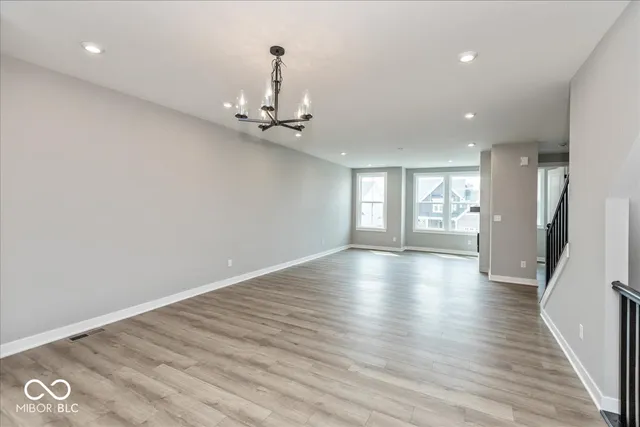 $332,990 | 7313 Bayview Run, McCordsville, IN 46055