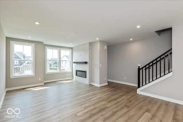 $332,990 | 7313 Bayview Run, McCordsville, IN 46055