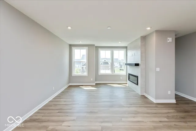 $332,990 | 7313 Bayview Run, McCordsville, IN 46055