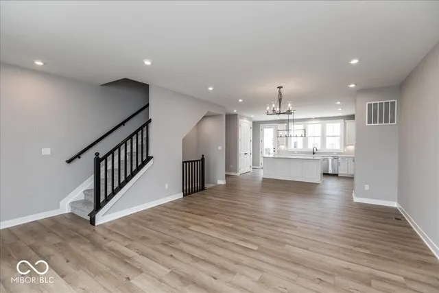 $332,990 | 7313 Bayview Run, McCordsville, IN 46055