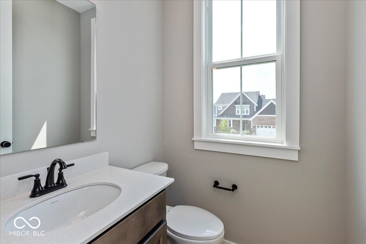 7313 Bayview Run McCordsville, IN 46055 - Photo 20 of 37