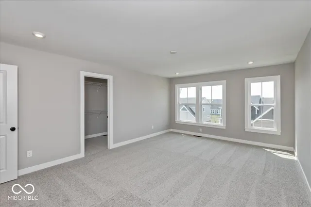 $332,990 | 7313 Bayview Run, McCordsville, IN 46055