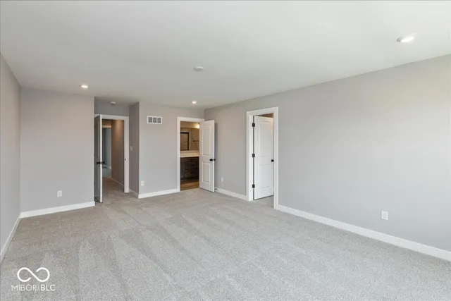 $332,990 | 7313 Bayview Run, McCordsville, IN 46055