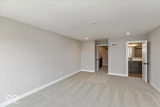 $332,990 | 7313 Bayview Run, McCordsville, IN 46055