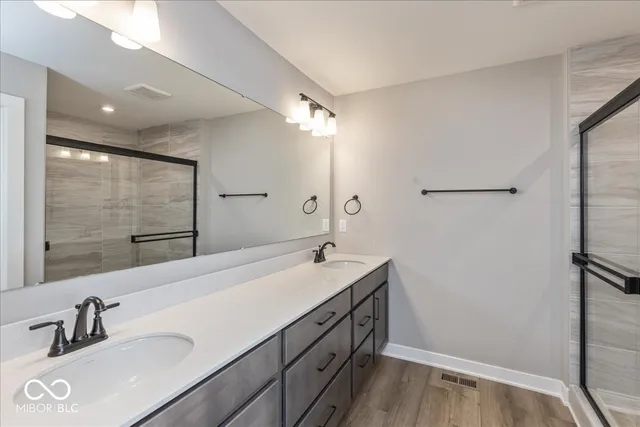 $332,990 | 7313 Bayview Run, McCordsville, IN 46055