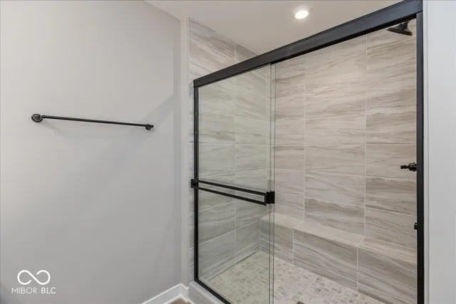 $332,990 | 7313 Bayview Run, McCordsville, IN 46055