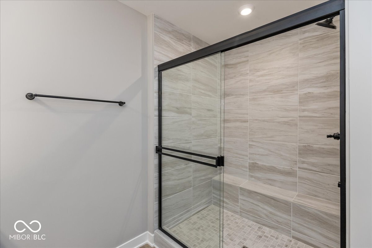 7313 Bayview Run McCordsville, IN 46055 - Photo 25 of 37