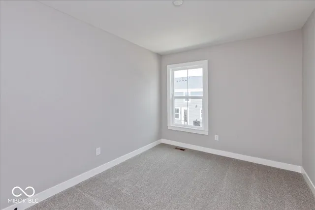 $332,990 | 7313 Bayview Run, McCordsville, IN 46055