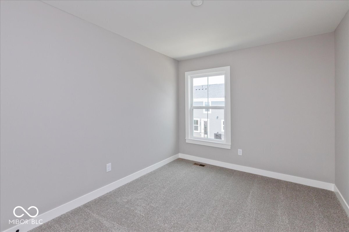 7313 Bayview Run McCordsville, IN 46055 - Photo 26 of 37