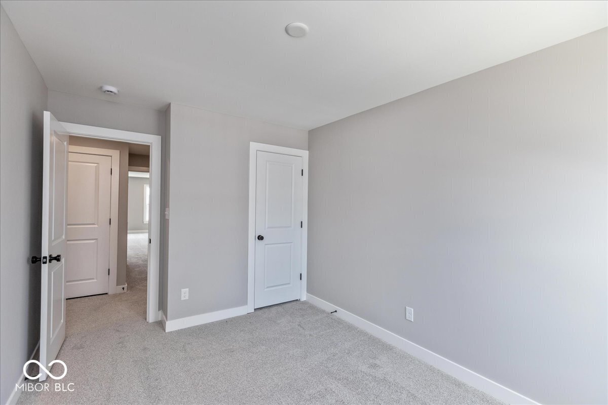 7313 Bayview Run McCordsville, IN 46055 - Photo 27 of 37