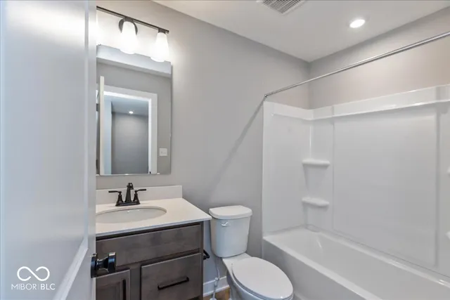 $332,990 | 7313 Bayview Run, McCordsville, IN 46055