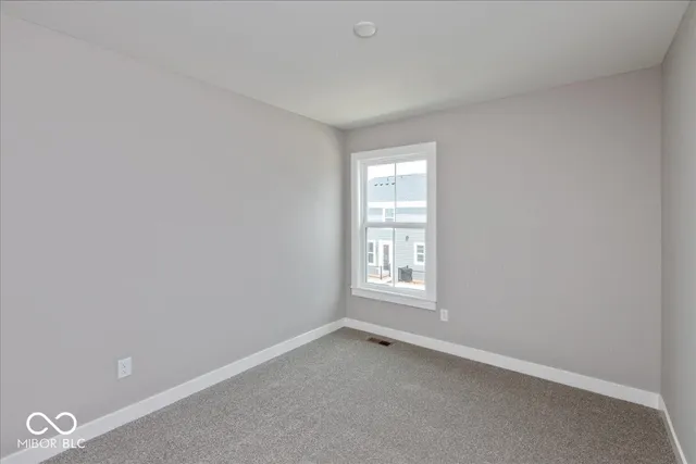 $332,990 | 7313 Bayview Run, McCordsville, IN 46055