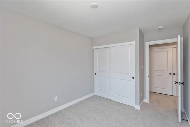 $332,990 | 7313 Bayview Run, McCordsville, IN 46055