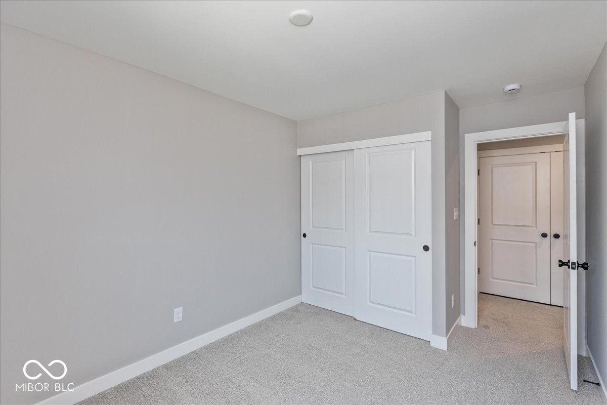 7313 Bayview Run McCordsville, IN 46055 - Photo 30 of 37