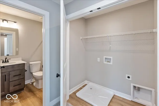 $332,990 | 7313 Bayview Run, McCordsville, IN 46055