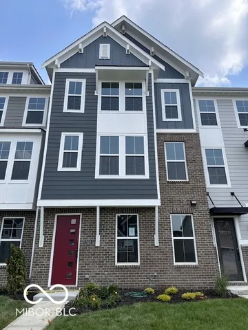 $332,990 | 7313 Bayview Run, McCordsville, IN 46055