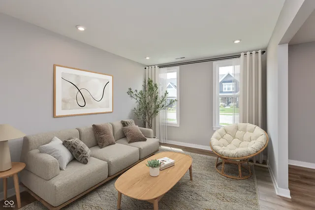 $332,990 | 7313 Bayview Run, McCordsville, IN 46055