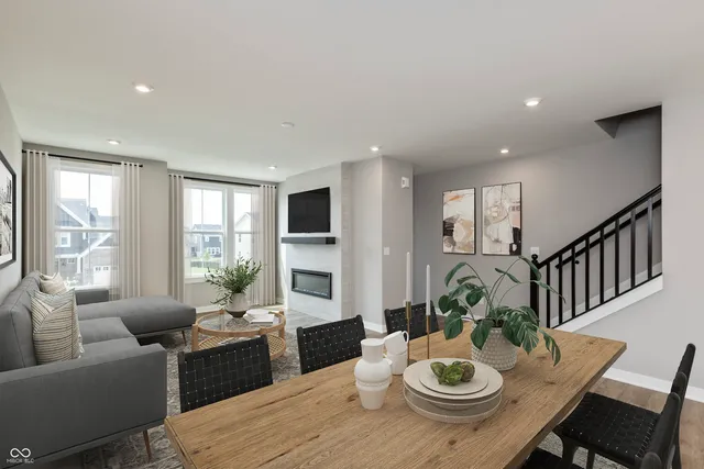 $332,990 | 7313 Bayview Run, McCordsville, IN 46055