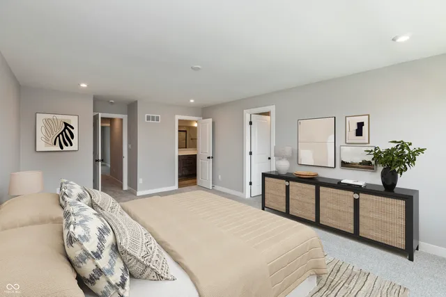 $332,990 | 7313 Bayview Run, McCordsville, IN 46055