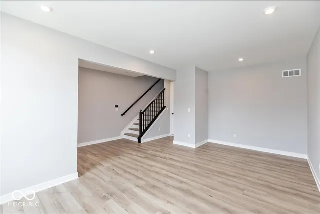 $332,990 | 7313 Bayview Run, McCordsville, IN 46055