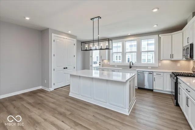 $332,990 | 7313 Bayview Run, McCordsville, IN 46055